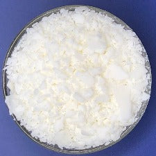 NatureWax C-3 Soy Flakes 5 LB Bag Great for Candles,Clamshell