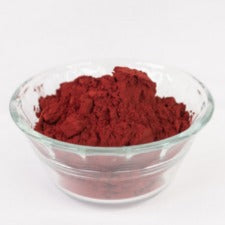 Water Soluble Dye - Red 40 - 5g